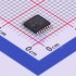 TI TPS7B7033QPWPRQ1