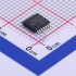 TI TPS65320DQPWPRQ1