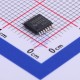 TI TPS65320DQPWPRQ1