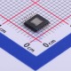 TI TPS65320DQPWPRQ1
