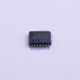 TI TPS65320DQPWPRQ1