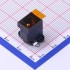 Korean Hroparts Elec DC-182-25A