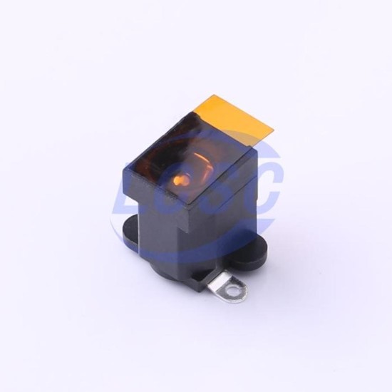 Korean Hroparts Elec DC-182-25A