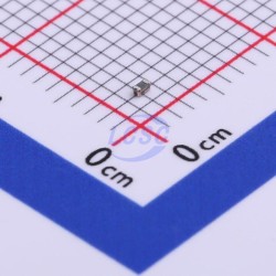 PTTC(Polytronics Tech) SMD0402P020SLR PTTC(Polytronics Tech) SMD0402P020SLR