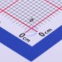 PTTC(Polytronics Tech) SMD0402P020SLR
