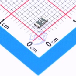 PTTC(Polytronics Tech) SMD1206P012TF/48