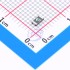 PTTC(Polytronics Tech) SMD1206P012TF/48