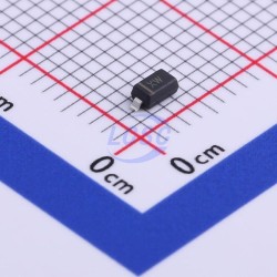 MDD(Microdiode Semiconductor) BZT52C56 MDD(Microdiode Semiconductor) BZT52C56
