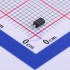 MDD(Microdiode Semiconductor) BZT52C56