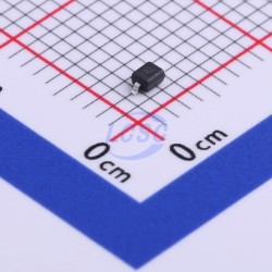 MDD(Microdiode Semiconductor) BZT52C3V0S MDD(Microdiode Semiconductor) BZT52C3V0S