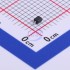 MDD(Microdiode Semiconductor) BZT52C3V0S