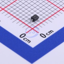 MDD(Microdiode Semiconductor) BZT52C7V5S MDD(Microdiode Semiconductor) BZT52C7V5S