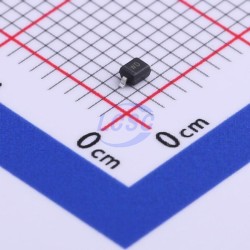 MDD(Microdiode Semiconductor) BZT52C8V2S MDD(Microdiode Semiconductor) BZT52C8V2S