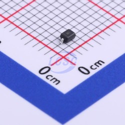 MDD(Microdiode Semiconductor) BZT52C13S MDD(Microdiode Semiconductor) BZT52C13S