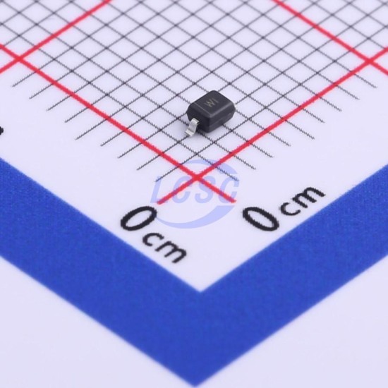 MDD(Microdiode Semiconductor) BZT52C13S MDD(Microdiode Semiconductor) BZT52C13S