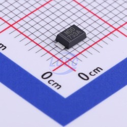 MDD(Microdiode Semiconductor) 1SMAF4733A MDD(Microdiode Semiconductor) 1SMAF4733A
