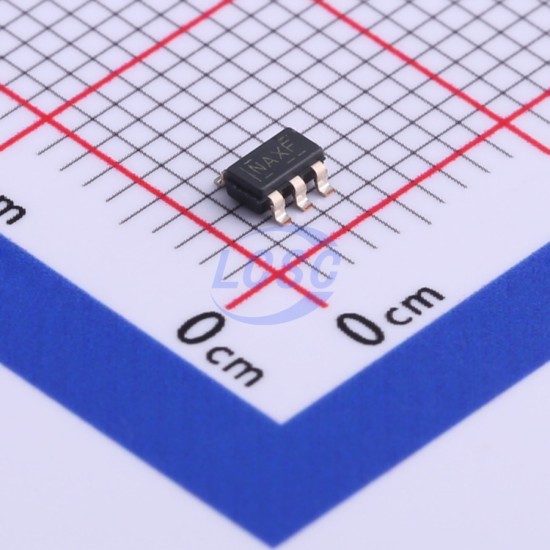 TI TPS560430XFDBVR TI TPS560430XFDBVR