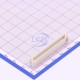 Amphenol 61082-102400LF