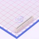 Amphenol 61083-104400LF