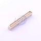 Amphenol 61083-104400LF