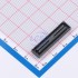 Samtec BSH-050-01-L-D-A-TR