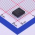 TI TPS56221DQPR