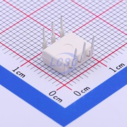 onsemi MOC3023M