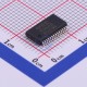 TI PCM4202DBR