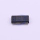 TI PCM4202DBR