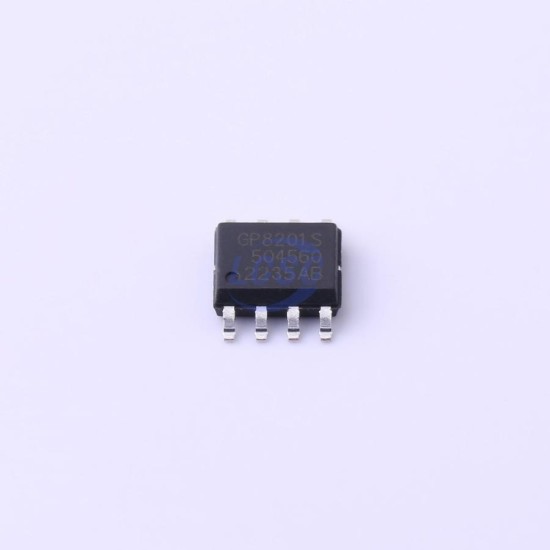 Guestgood GP8201S-TC50-EW