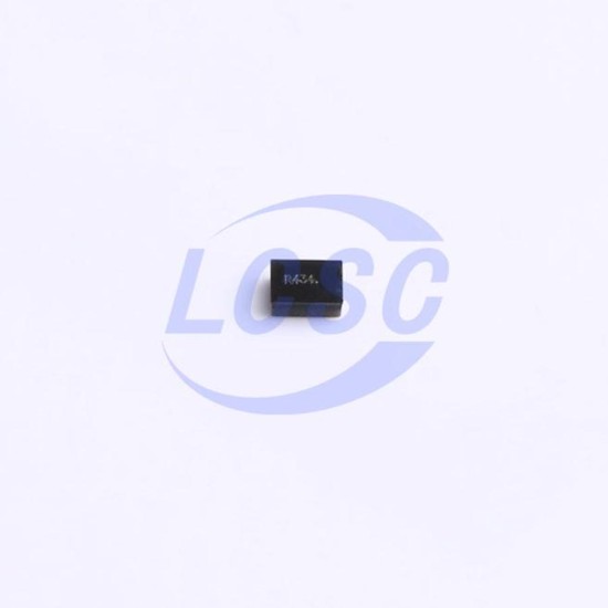 JGHC B21D339210A010CT JGHC B21D339210A010CT