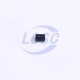 JGHC B21D339210A010CT JGHC B21D339210A010CT