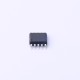 Guestgood GP8501-TC50-EW Guestgood GP8501-TC50-EW