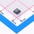 Melexis MLX90632SLD-DCB-000-SP