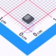 Melexis MLX90632SLD-DCB-000-SP