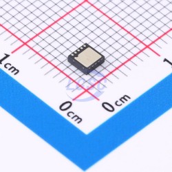 Melexis MLX90632SLD-DCB-000-SP