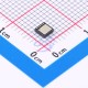 Melexis MLX90632SLD-DCB-000-SP