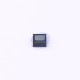Melexis MLX90632SLD-DCB-000-SP