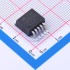 UMW LM2591HVS-5.0(UMW)
