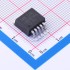 UMW LM2591HVS-12(UMW)