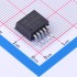 UMW LM2592HVS-5.0(UMW)