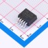 UMW LM2592HVS-12(UMW)