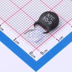 VDR NTC 5D-9 VDR NTC 5D-9