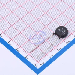 VDR NTC 2.5D-11 VDR NTC 2.5D-11