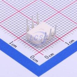 onsemi 4N25M