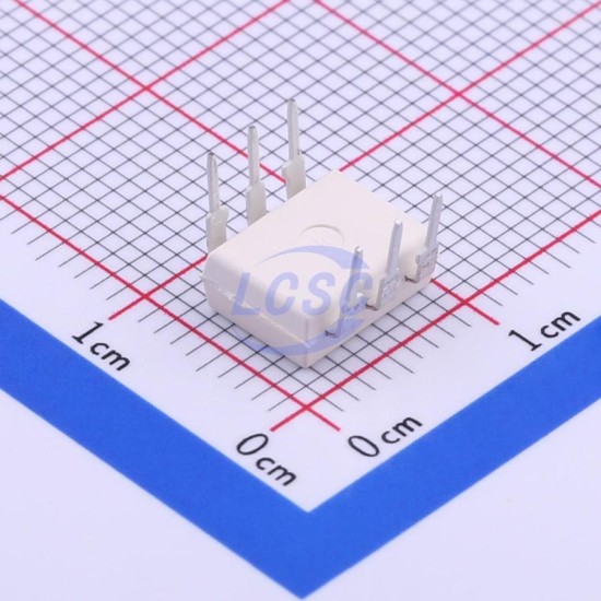 onsemi 4N25M