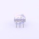 onsemi 4N25M