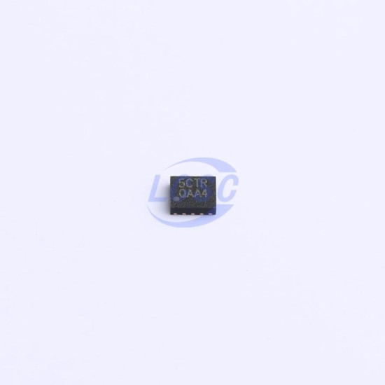 AWINIC(Shanghai Awinic Tech) AW93105DNR AWINIC(Shanghai Awinic Tech) AW93105DNR