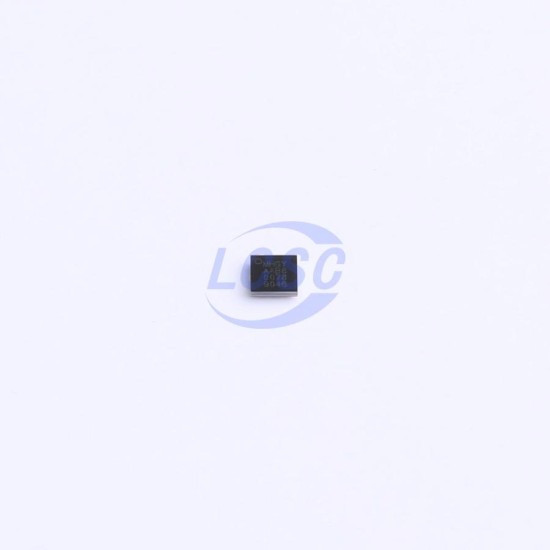 AWINIC(Shanghai Awinic Tech) AW86862CSR