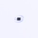 AWINIC(Shanghai Awinic Tech) AW86862CSR